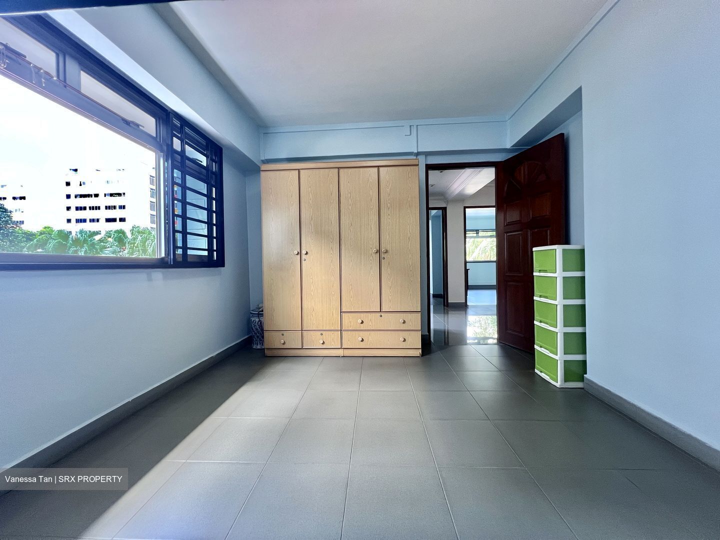 Blk 345 Choa Chu Kang Loop (Choa Chu Kang), HDB 5 Rooms #568145081
